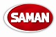Saman